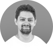 José Leonardo Amaya